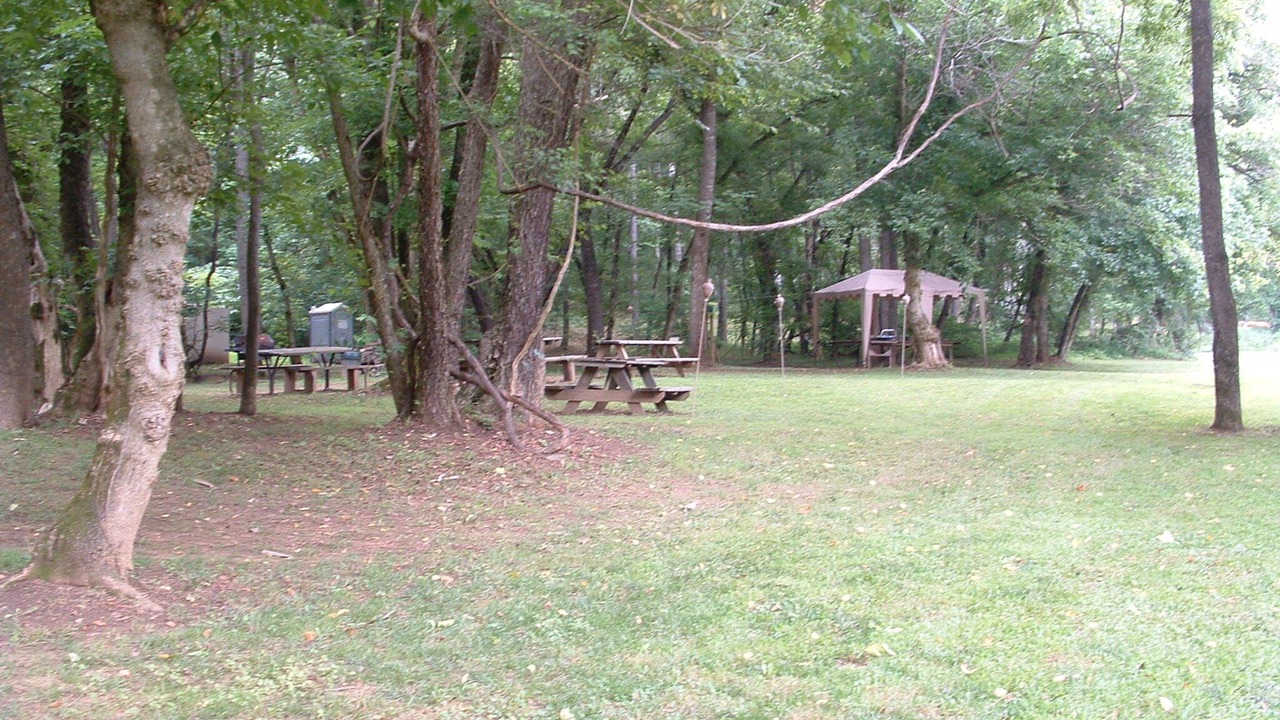 Photo of Outdoor in Arrington