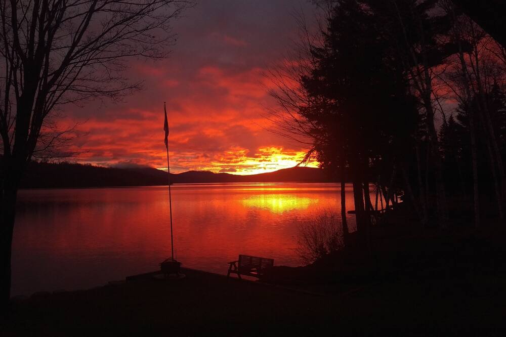 Photo of Others in Oquossoc