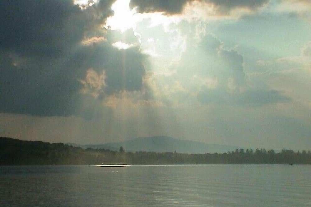 Photo of Others in Oquossoc