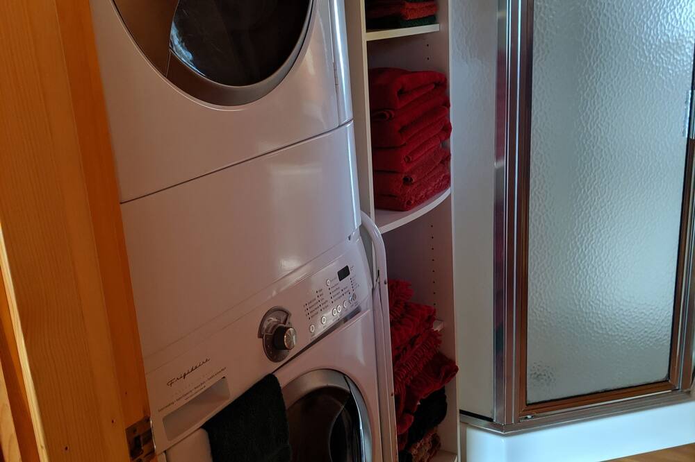 Photo of Others in Oquossoc