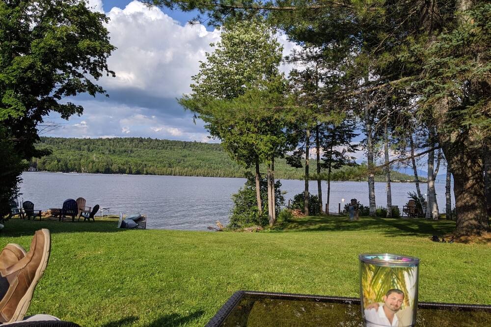 Photo of Others in Oquossoc