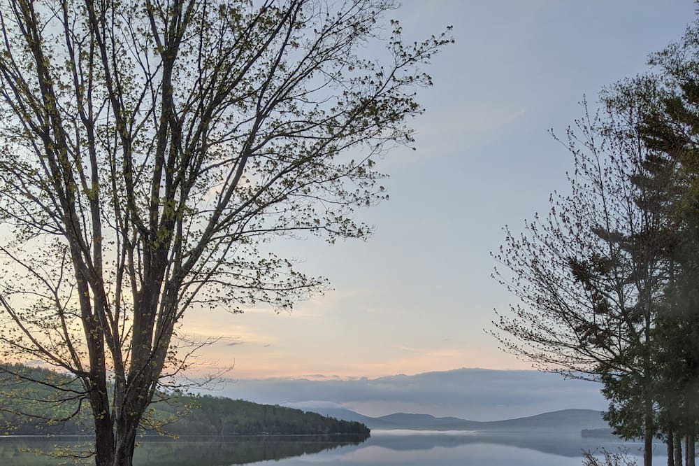 Photo of Others in Oquossoc