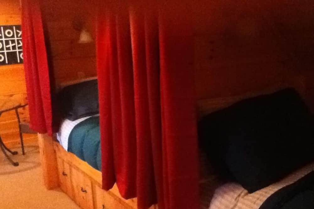 Photo of Others in Oquossoc