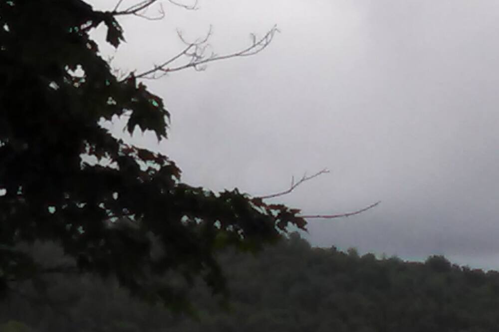 Photo of Others in Oquossoc