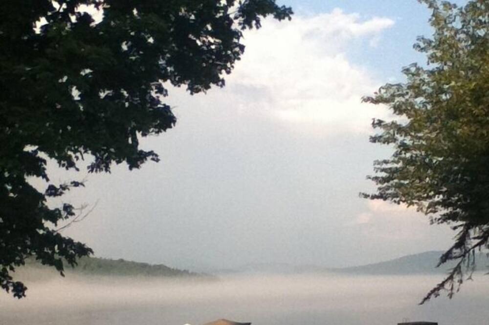 Photo of Others in Oquossoc