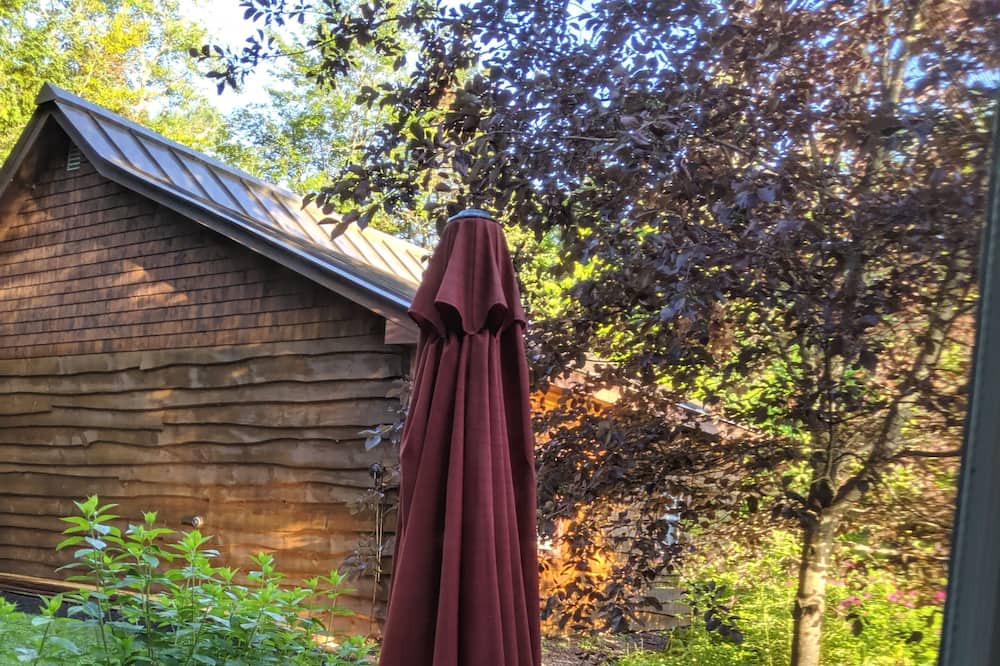 Photo of Others in Oquossoc