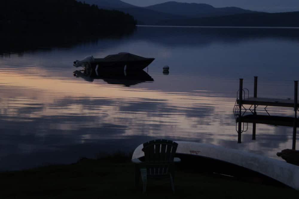 Photo of Others in Oquossoc