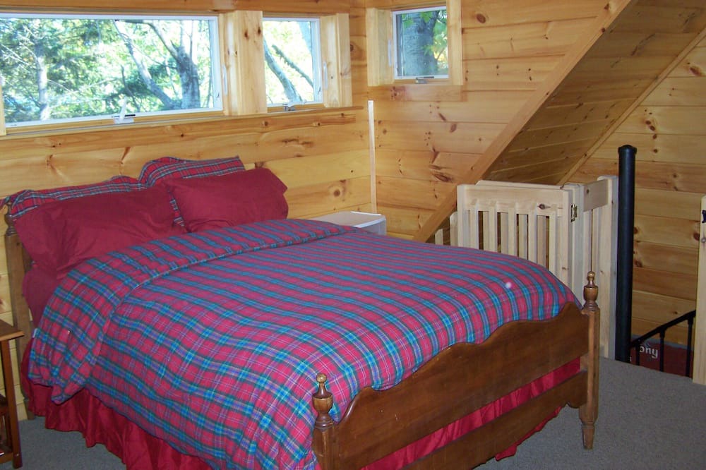 Photo of Others in Oquossoc