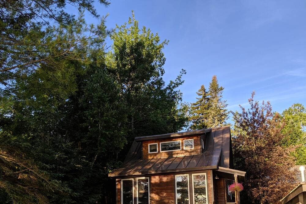 Photo of Others in Oquossoc