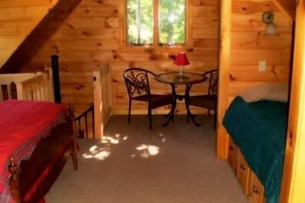 Photo of Others in Oquossoc