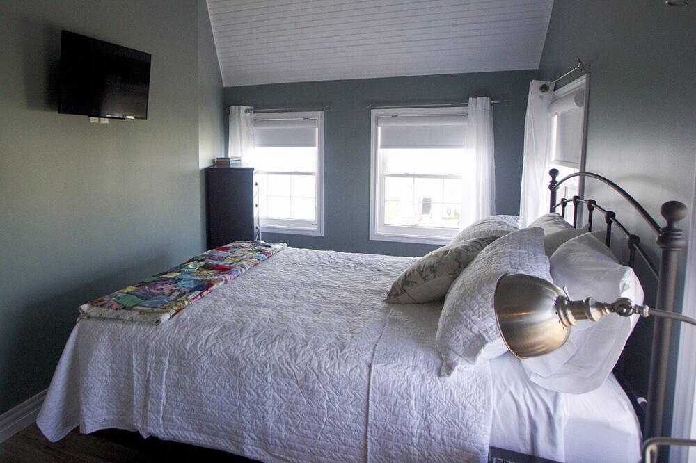 Photo of Others in Twillingate