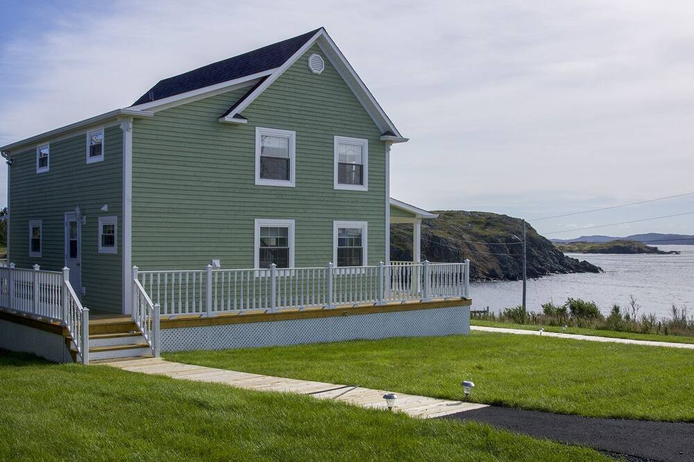 Photo of Others in Twillingate