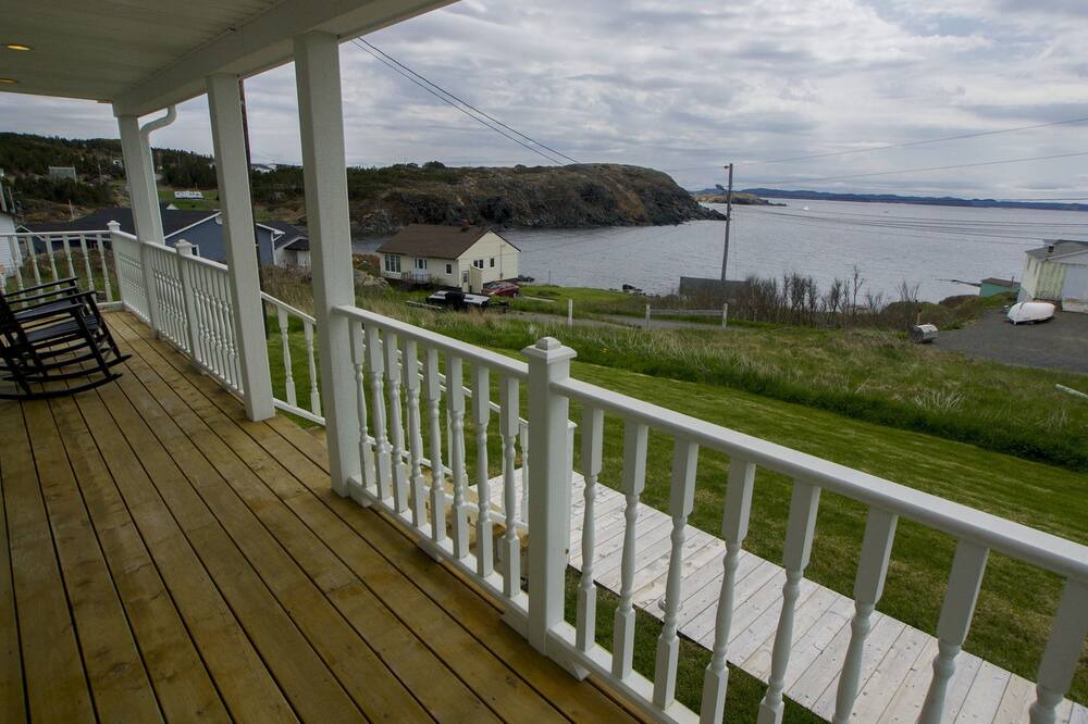 Photo of Others in Twillingate