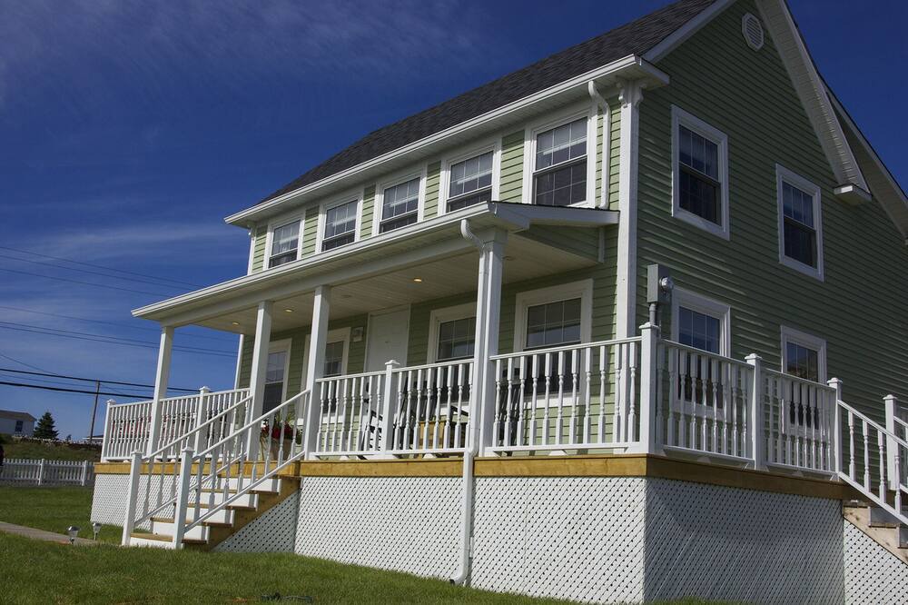 Photo of Others in Twillingate
