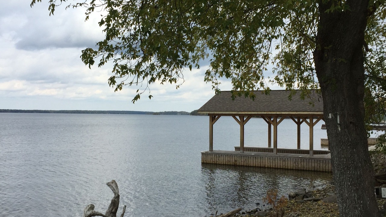 Photo of Others in Rideau Lakes