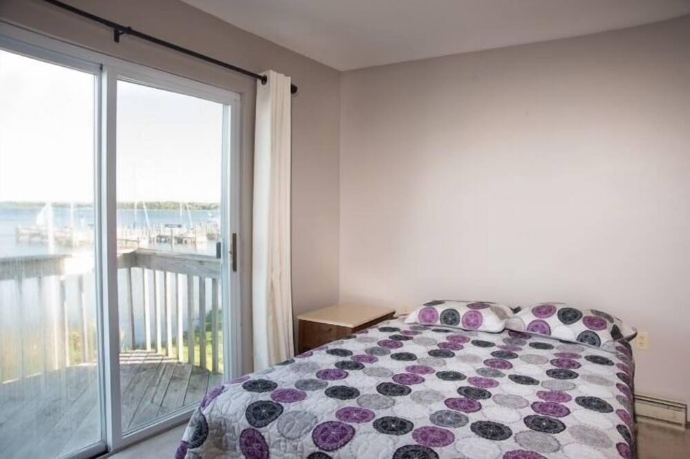 Photo of Bedroom in Beaver Island