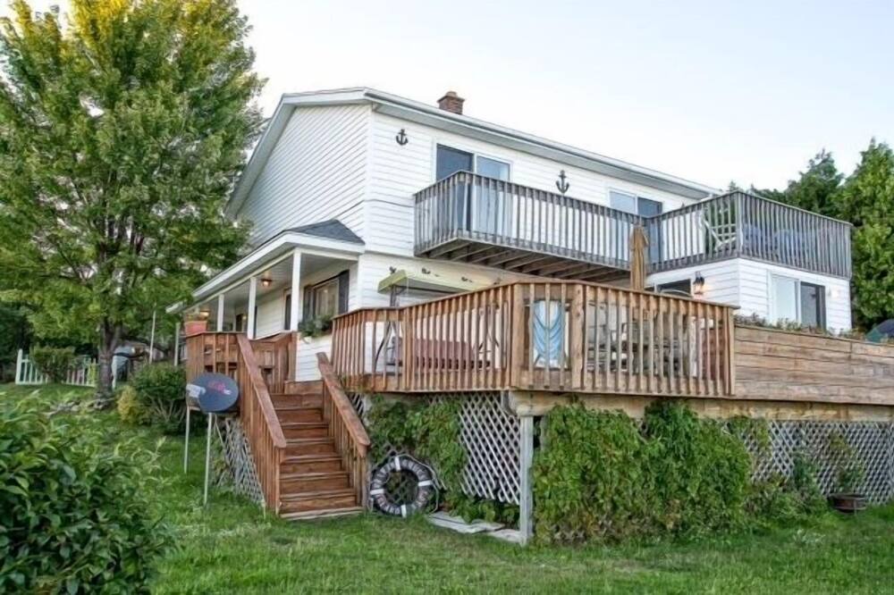 Photo of Outdoor in Beaver Island