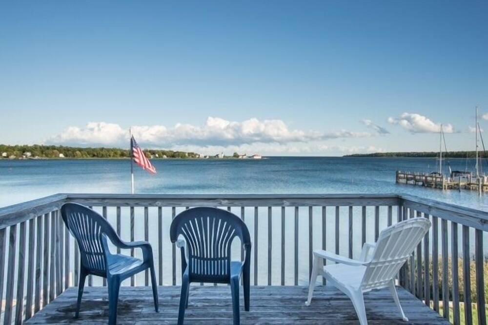 Photo of Others in Beaver Island