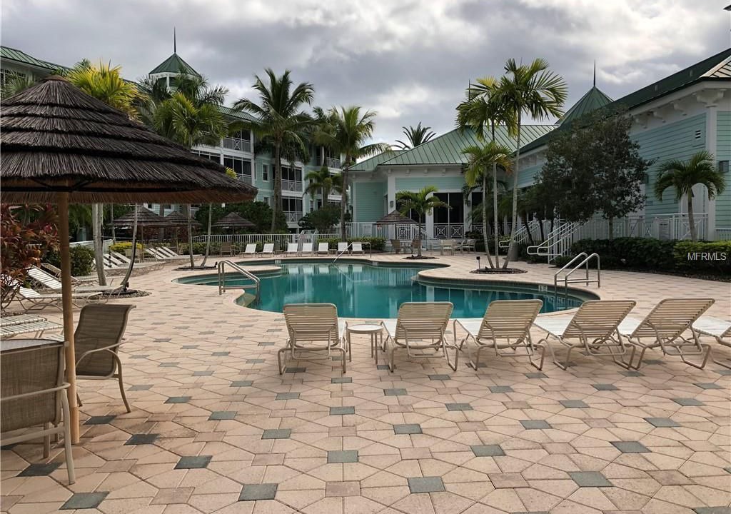 Photo of Outdoor in Charlotte Harbor
