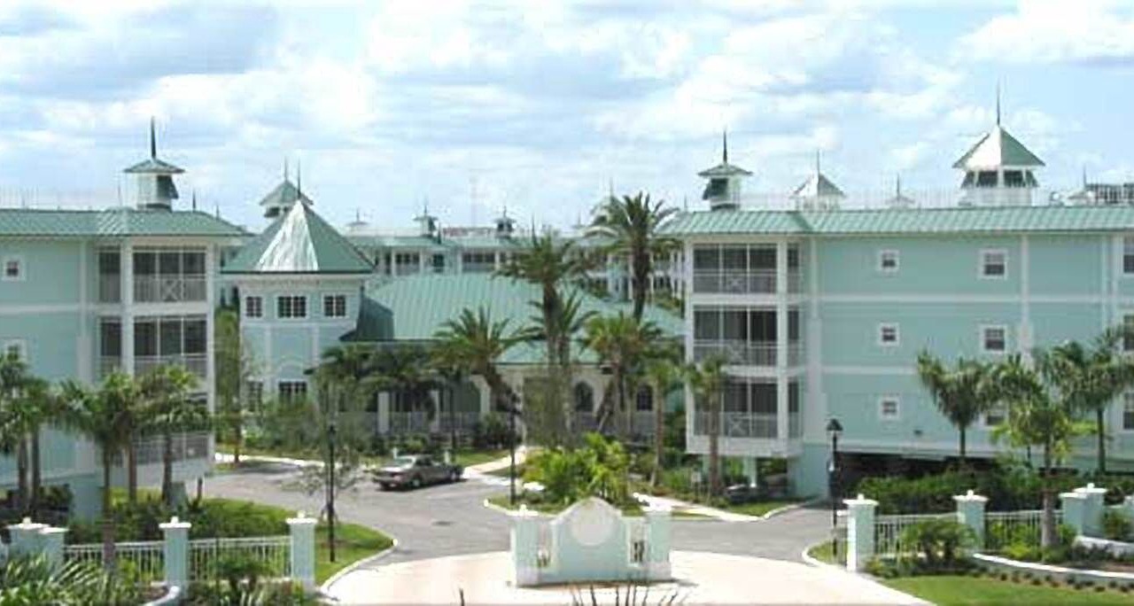 Photo of Outdoor in Charlotte Harbor