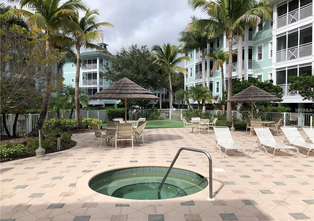 Photo of Outdoor in Charlotte Harbor