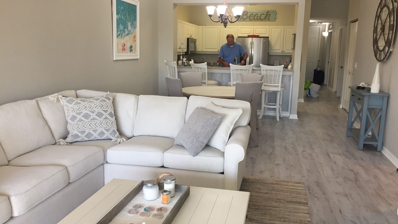 Photo of Others in Charlotte Harbor
