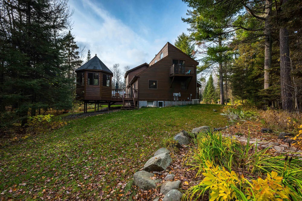 Photo of Outdoor in Duluth
