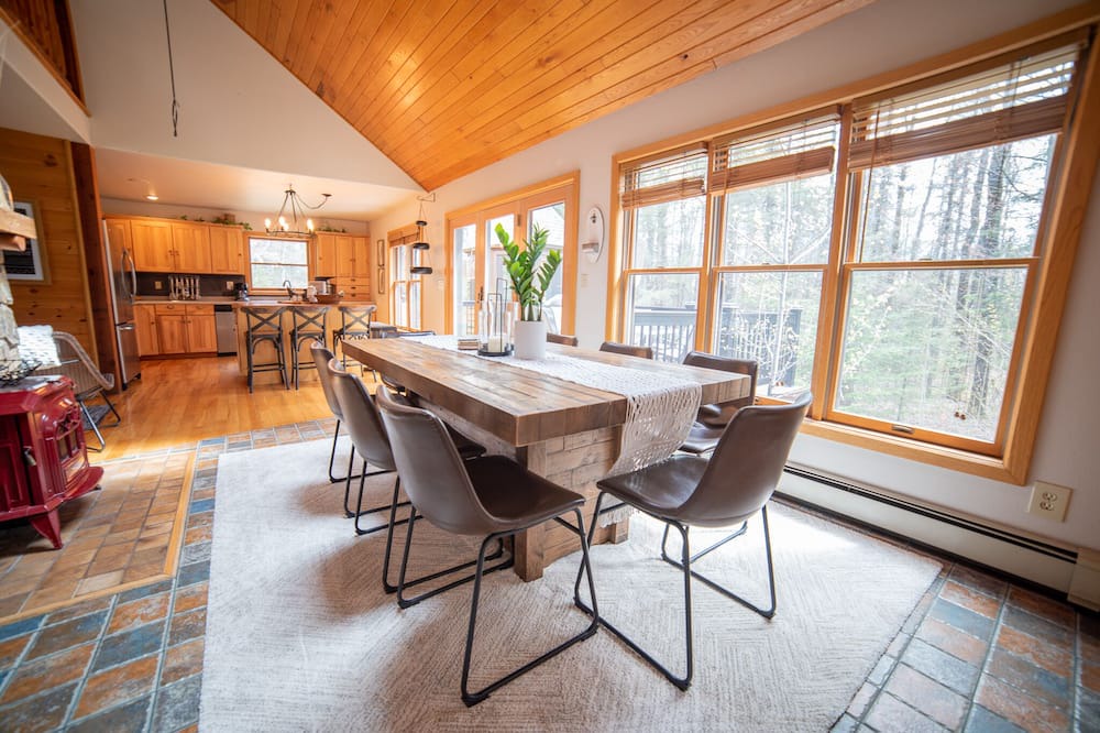 Photo of Kitchen in Duluth