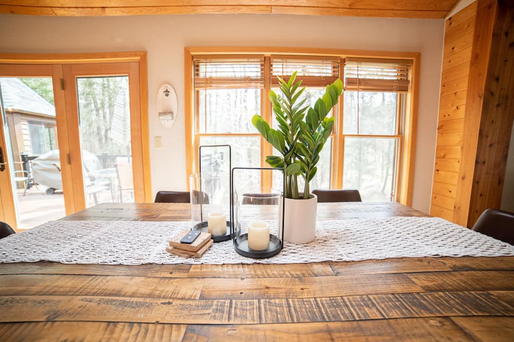 Photo of Kitchen in Duluth