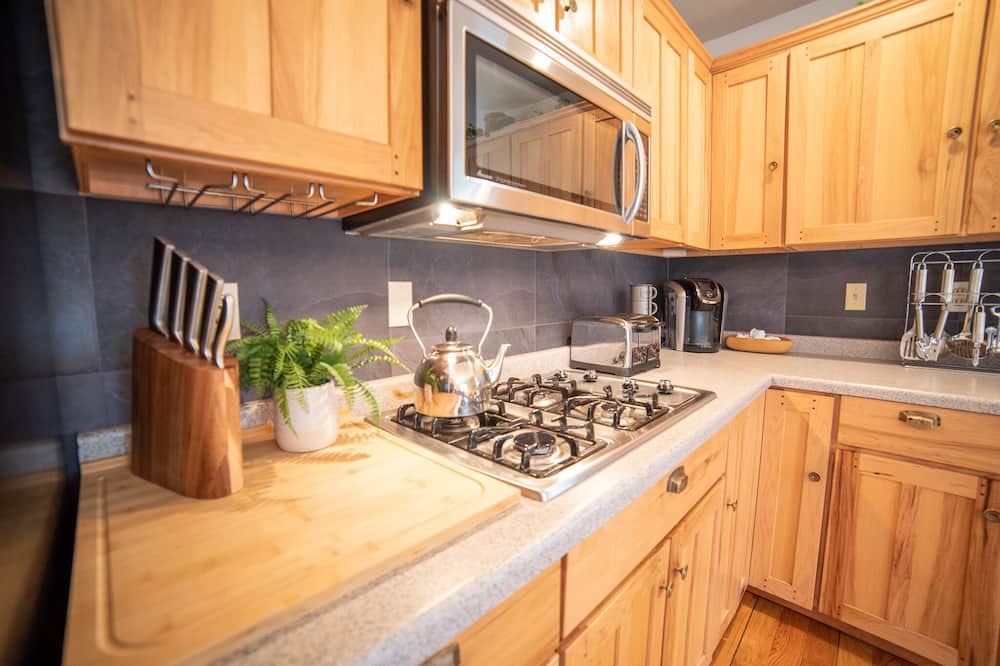 Photo of Kitchen in Duluth