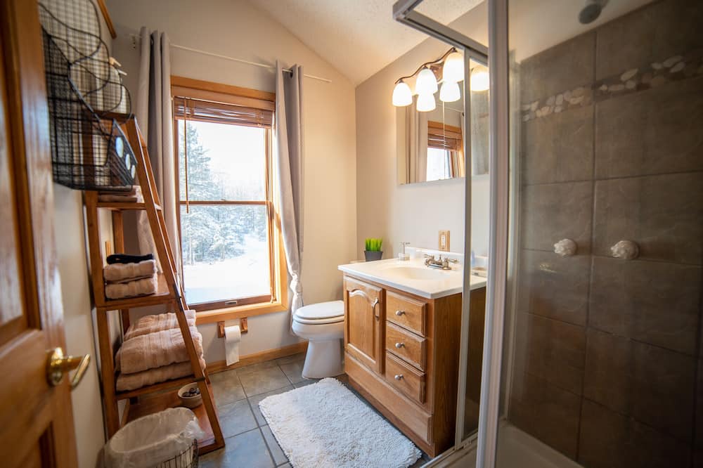 Photo of Bathroom in Duluth
