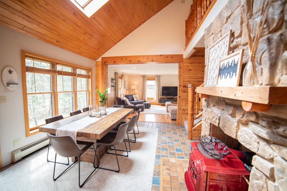 Photo of Kitchen in Duluth