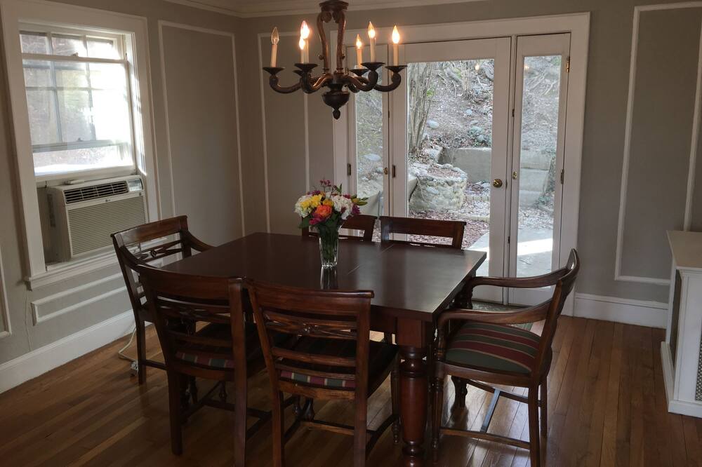 Photo of Others in Corey Hill