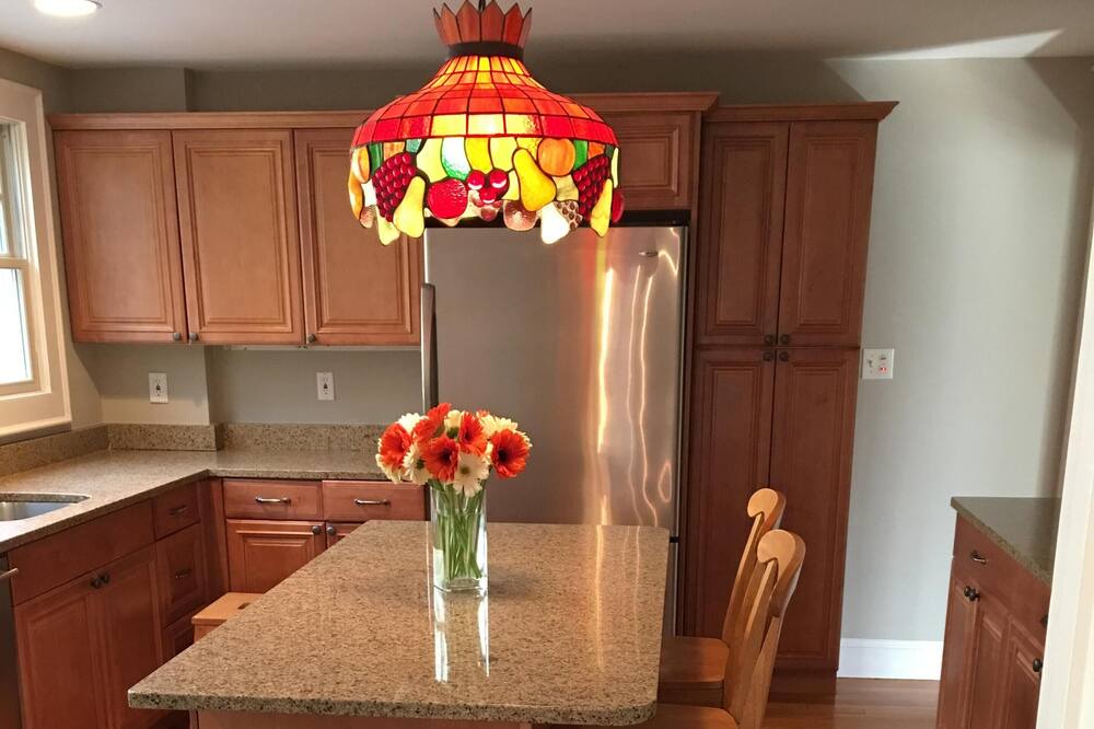 Photo of Others in Corey Hill