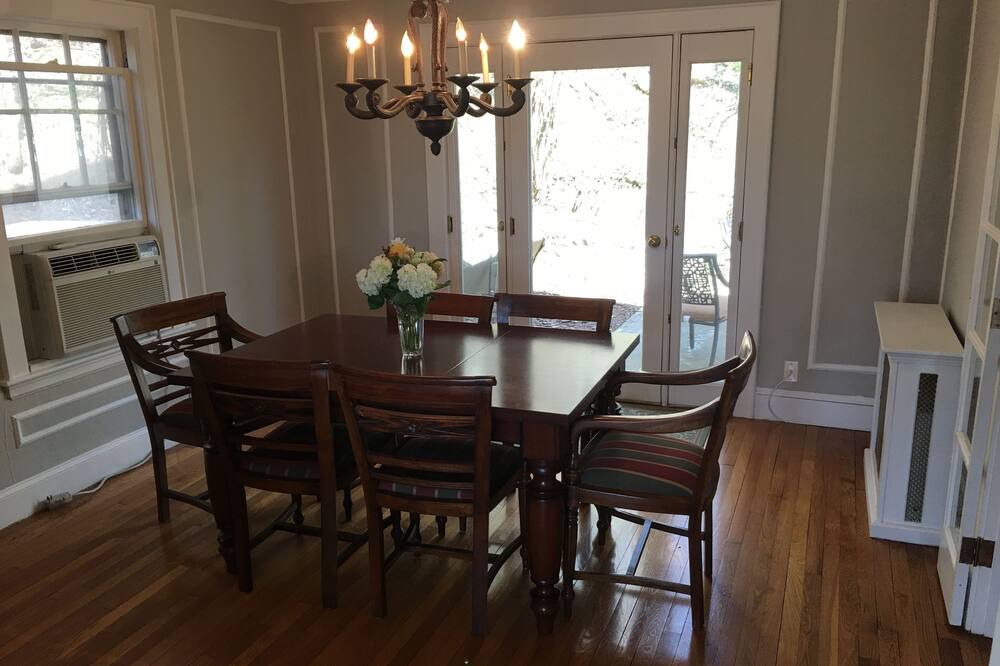 Photo of Others in Corey Hill