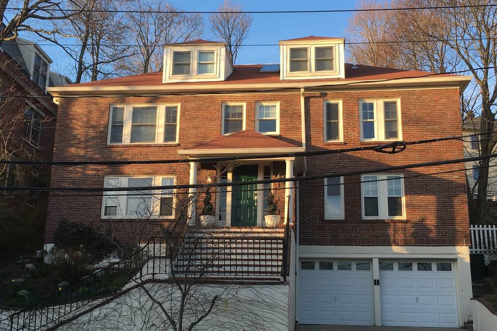 Photo of Others in Corey Hill