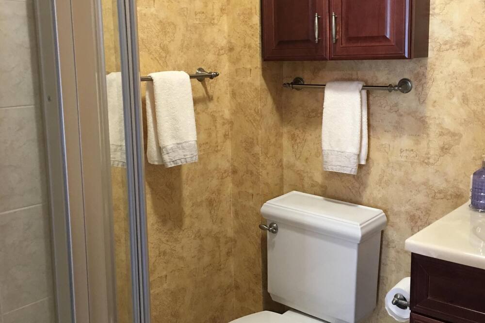 Photo of Others in Corey Hill