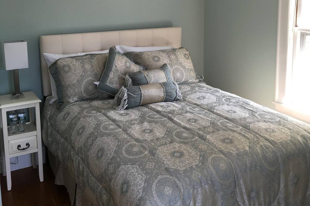 Photo of Others in Corey Hill