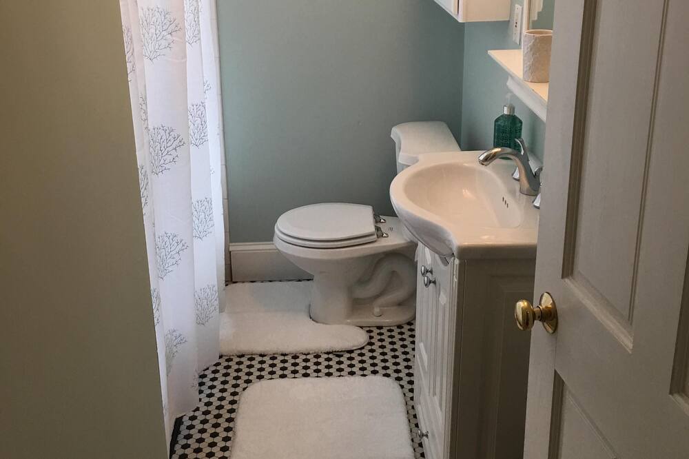 Photo of Others in Corey Hill