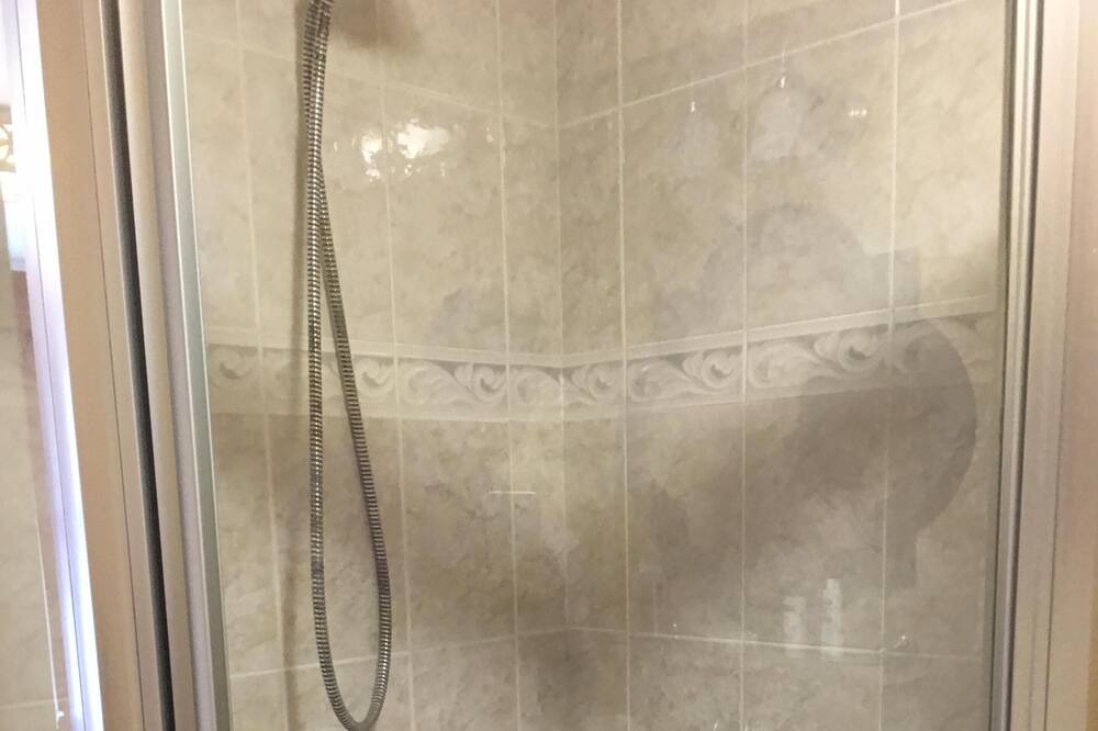 Photo of Others in Corey Hill