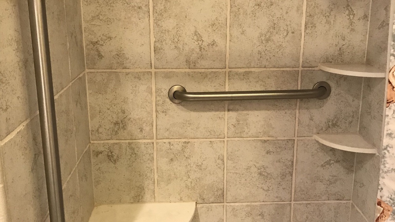 Photo of Others in Bay Ridge