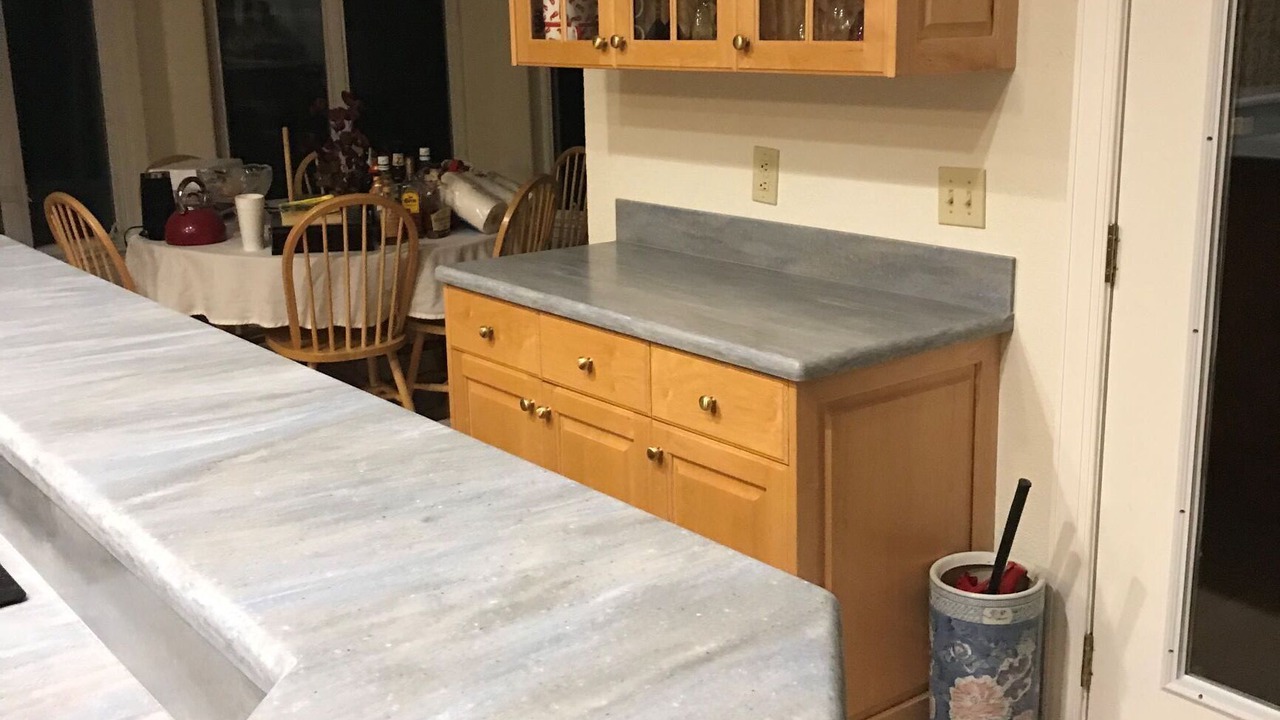 Photo of Outdoor in Bay Ridge