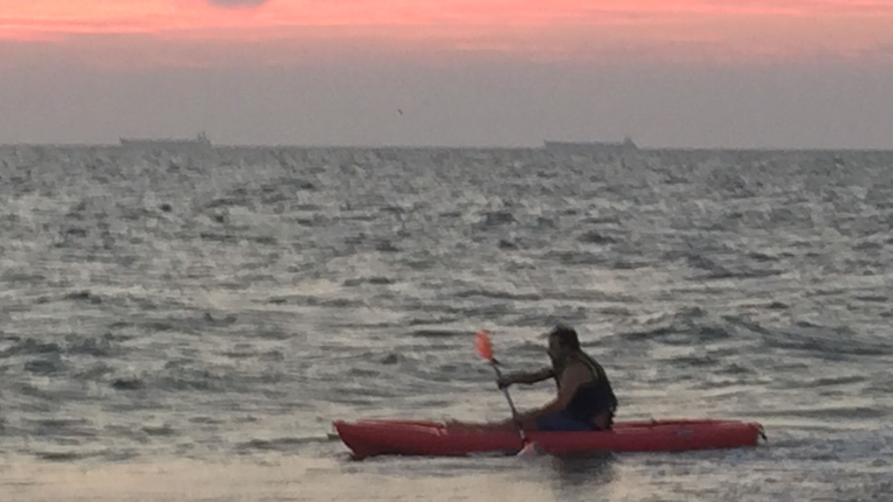 Photo of Others in Bay Ridge