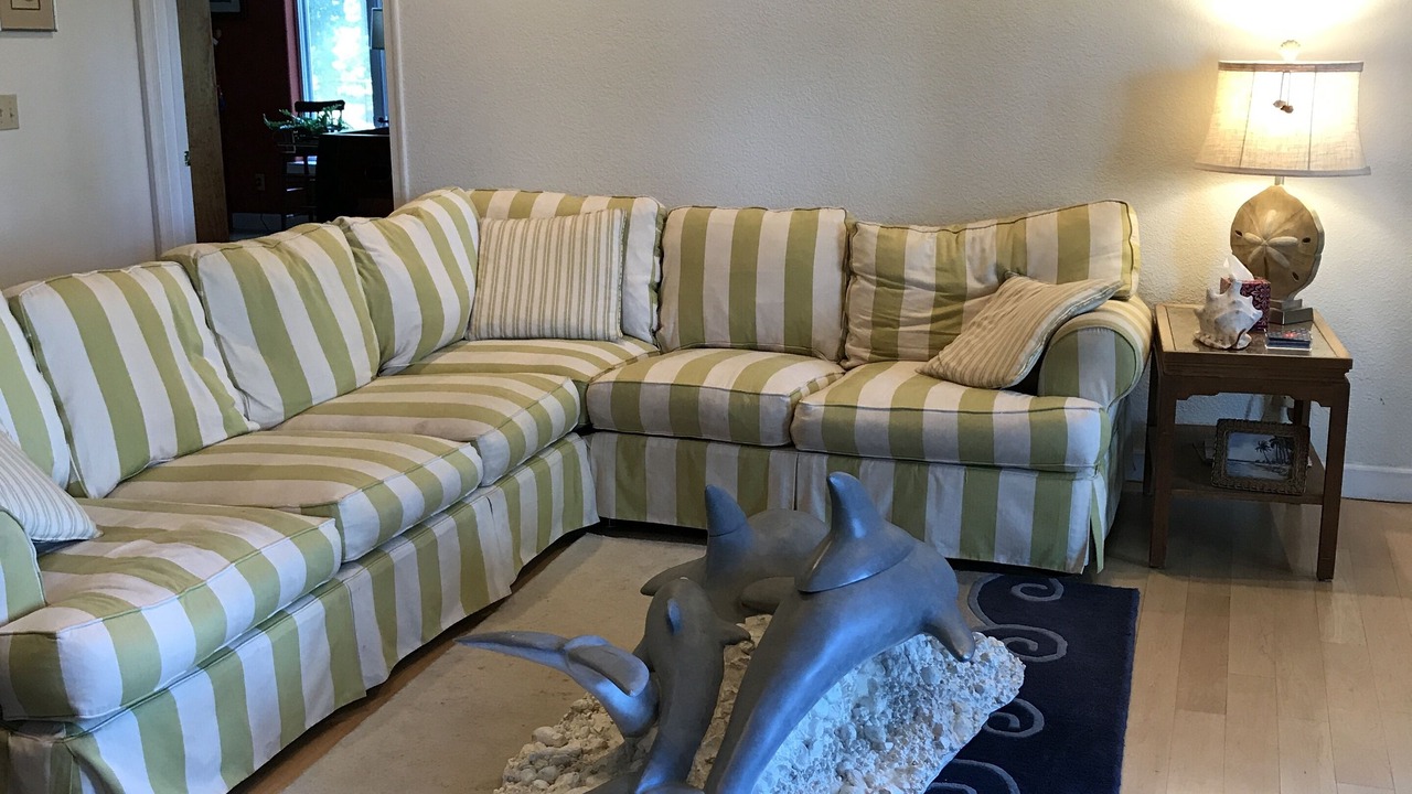 Photo of Livingroom in Bay Ridge