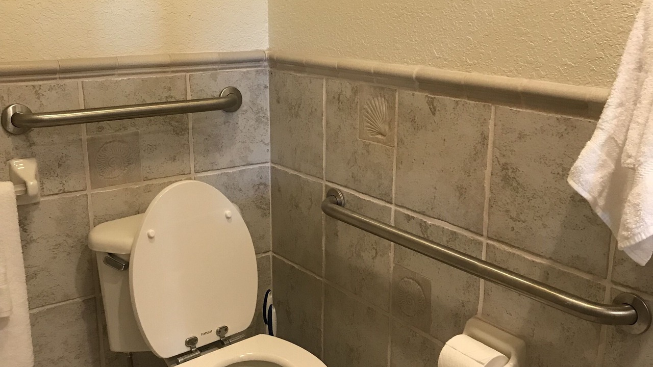 Photo of Others in Bay Ridge