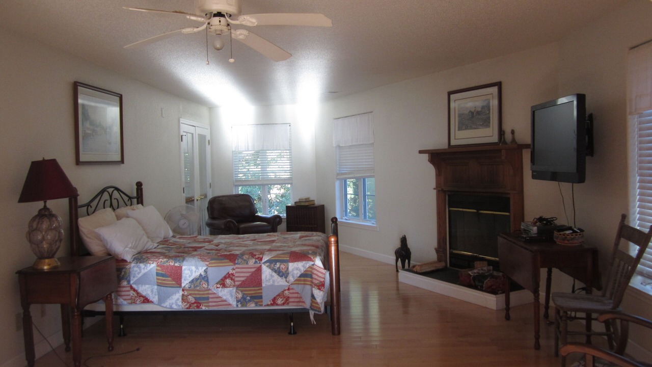 Photo of Others in Bay Ridge