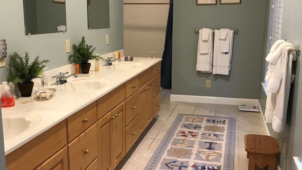 Photo of Others in Bay Ridge