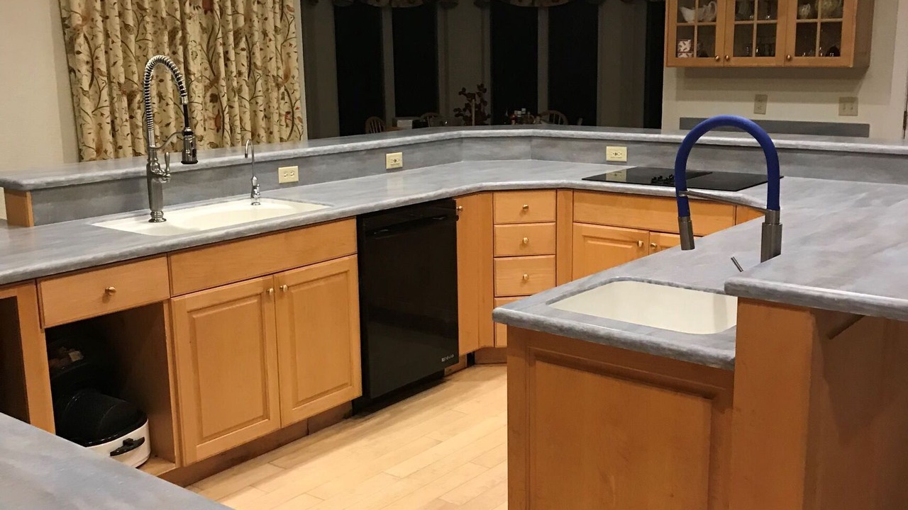 Photo of Kitchen in Bay Ridge