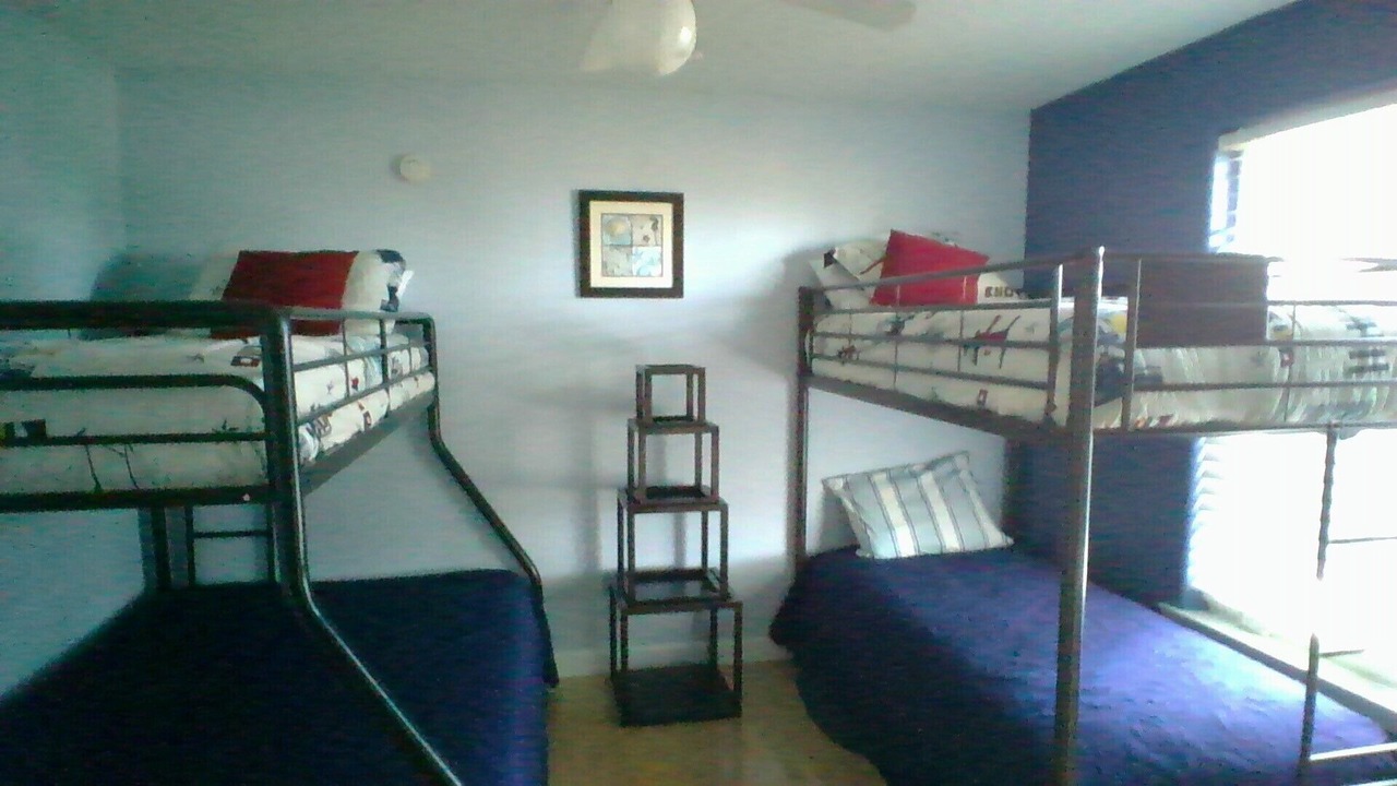 Photo of Others in Bay Ridge