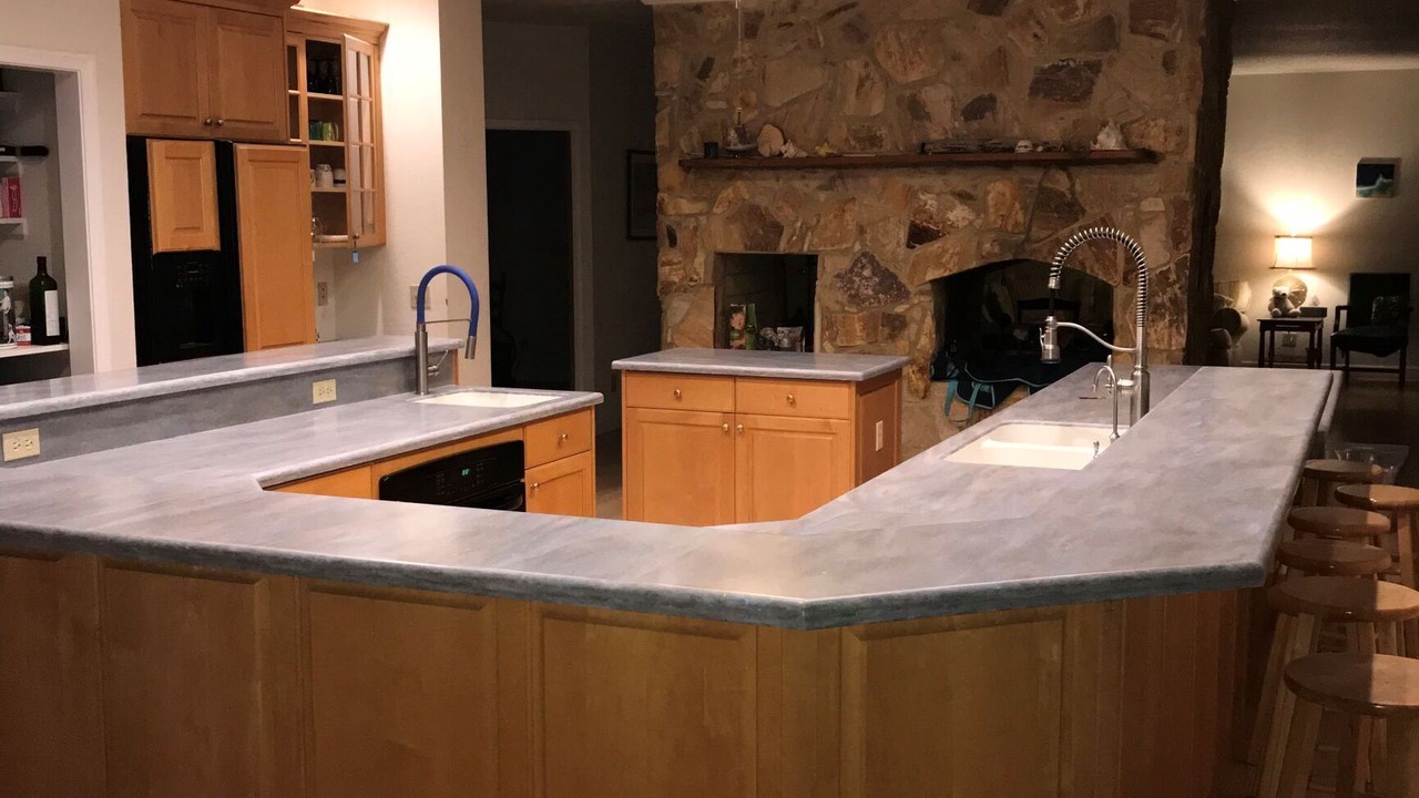 Photo of Kitchen in Bay Ridge